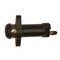 Exedy Slave Cylinder, SC811 SC811 - alternate 2